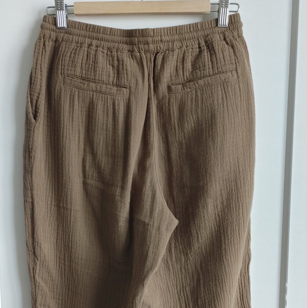 Rails Agnes Pants - Picture 9 of 10